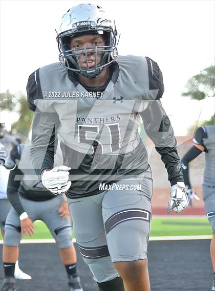 Thumbnail 2 in Arbor View @ Palo Verde photogallery.