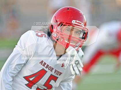 Thumbnail 2 in Arbor View @ Palo Verde photogallery.