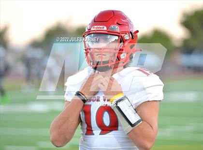 Thumbnail 3 in Arbor View @ Palo Verde photogallery.