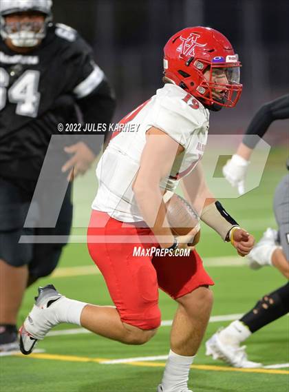 Thumbnail 1 in Arbor View @ Palo Verde photogallery.