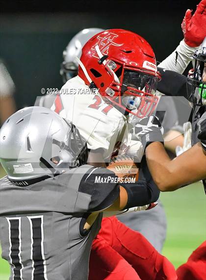 Thumbnail 2 in Arbor View @ Palo Verde photogallery.