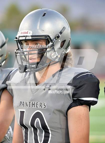 Thumbnail 2 in Arbor View @ Palo Verde photogallery.