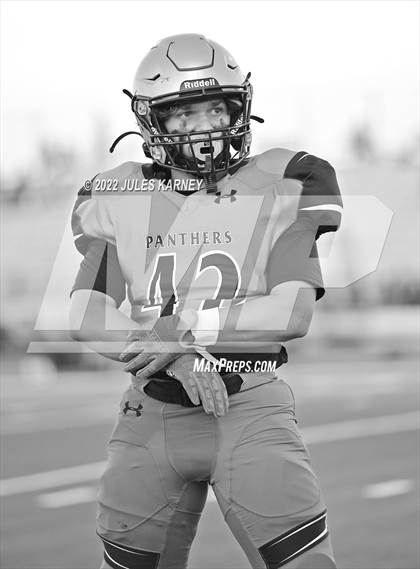 Thumbnail 1 in Arbor View @ Palo Verde photogallery.