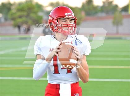 Thumbnail 2 in Arbor View @ Palo Verde photogallery.