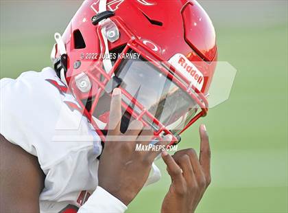 Thumbnail 3 in Arbor View @ Palo Verde photogallery.