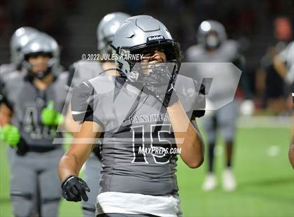Thumbnail 3 in Arbor View @ Palo Verde photogallery.