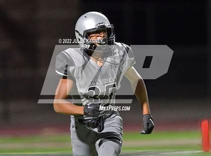 Thumbnail 2 in Arbor View @ Palo Verde photogallery.