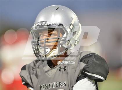 Thumbnail 2 in Arbor View @ Palo Verde photogallery.