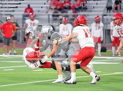Thumbnail 2 in Arbor View @ Palo Verde photogallery.