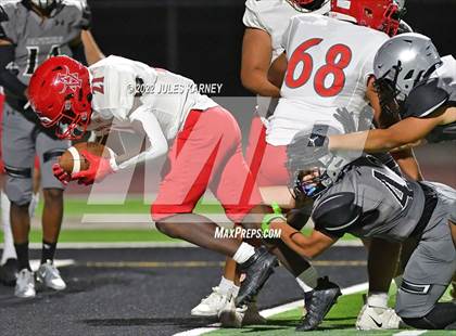 Thumbnail 3 in Arbor View @ Palo Verde photogallery.