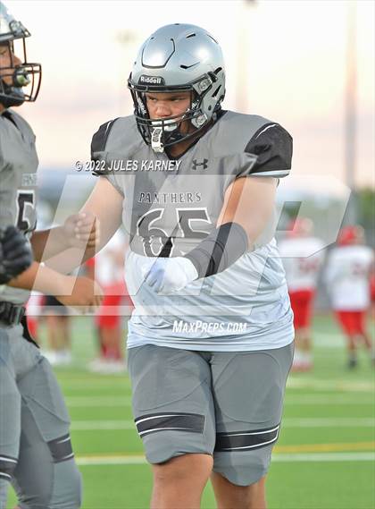 Thumbnail 1 in Arbor View @ Palo Verde photogallery.
