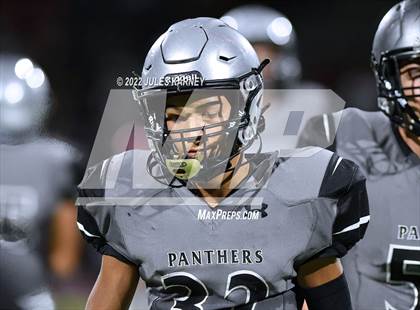 Thumbnail 2 in Arbor View @ Palo Verde photogallery.