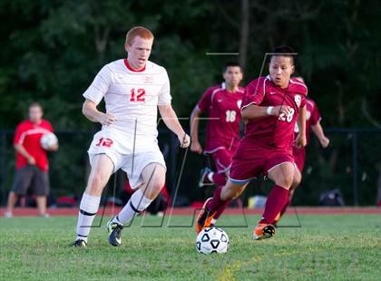 Thumbnail 2 in East Hampton @ Center Moriches photogallery.