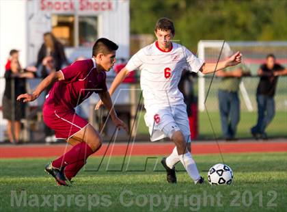 Thumbnail 1 in East Hampton @ Center Moriches photogallery.