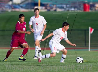 Thumbnail 1 in East Hampton @ Center Moriches photogallery.