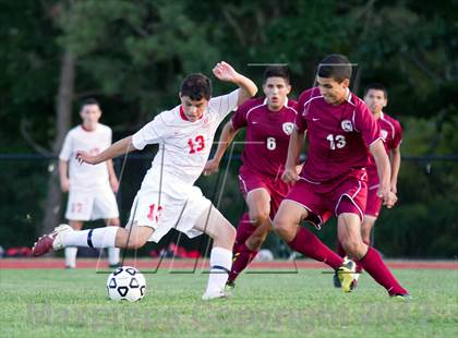 Thumbnail 3 in East Hampton @ Center Moriches photogallery.