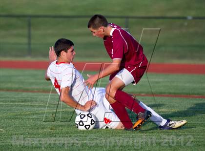 Thumbnail 1 in East Hampton @ Center Moriches photogallery.