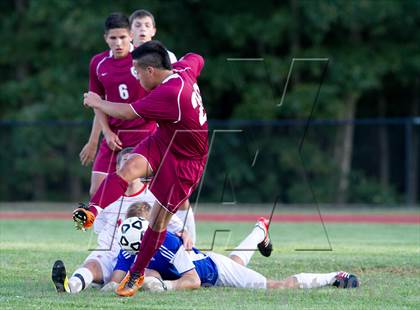 Thumbnail 2 in East Hampton @ Center Moriches photogallery.
