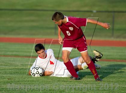 Thumbnail 3 in East Hampton @ Center Moriches photogallery.