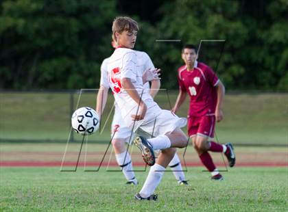 Thumbnail 3 in East Hampton @ Center Moriches photogallery.