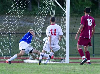 Thumbnail 1 in East Hampton @ Center Moriches photogallery.