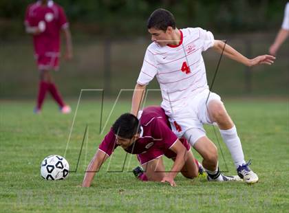 Thumbnail 3 in East Hampton @ Center Moriches photogallery.