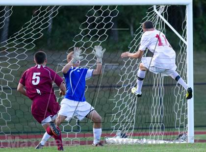 Thumbnail 3 in East Hampton @ Center Moriches photogallery.