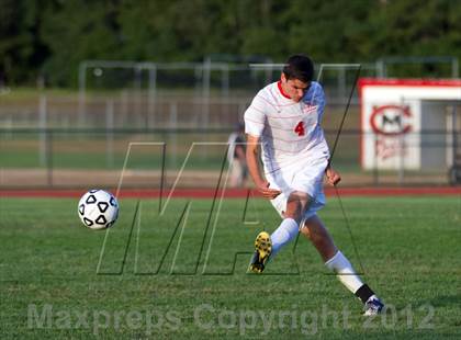 Thumbnail 2 in East Hampton @ Center Moriches photogallery.