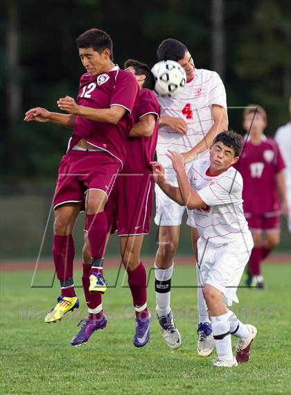 Thumbnail 3 in East Hampton @ Center Moriches photogallery.