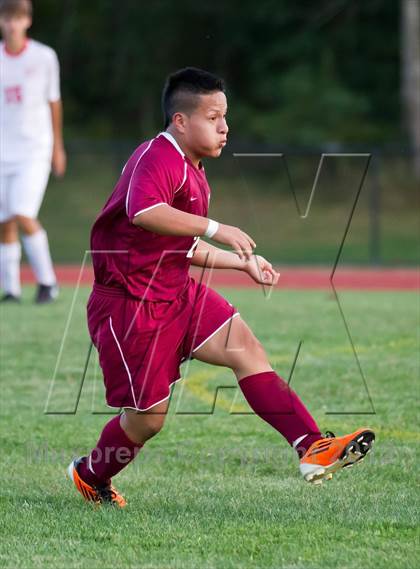 Thumbnail 1 in East Hampton @ Center Moriches photogallery.