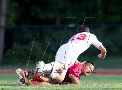 Thumbnail 2 in East Hampton @ Center Moriches photogallery.