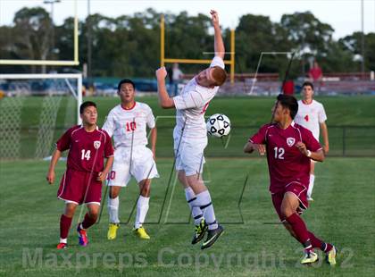 Thumbnail 2 in East Hampton @ Center Moriches photogallery.