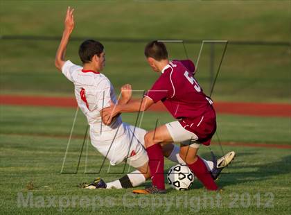 Thumbnail 2 in East Hampton @ Center Moriches photogallery.