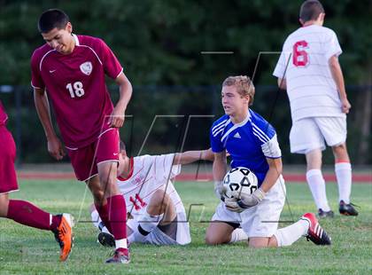 Thumbnail 1 in East Hampton @ Center Moriches photogallery.