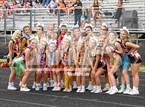 Photo from the gallery "North Davidson @ Reagan"