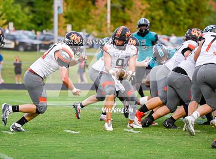 Thumbnail 3 in North Davidson @ Reagan photogallery.