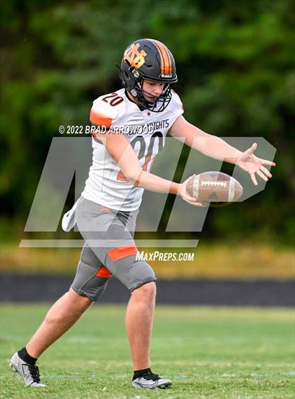 Thumbnail 2 in North Davidson @ Reagan photogallery.