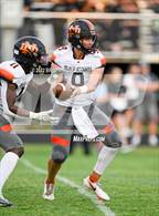 Photo from the gallery "North Davidson @ Reagan"
