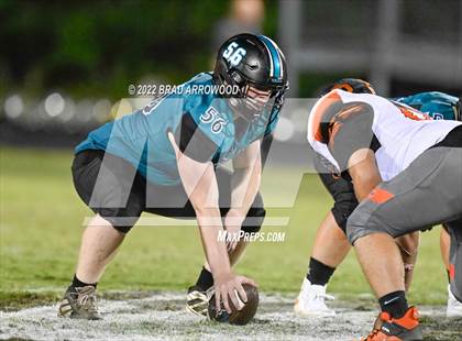 Thumbnail 2 in North Davidson @ Reagan photogallery.