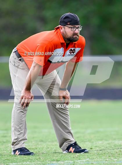 Thumbnail 3 in North Davidson @ Reagan photogallery.