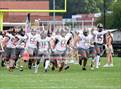 Photo from the gallery "North Davidson @ Reagan"
