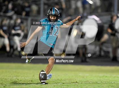 Thumbnail 3 in North Davidson @ Reagan photogallery.