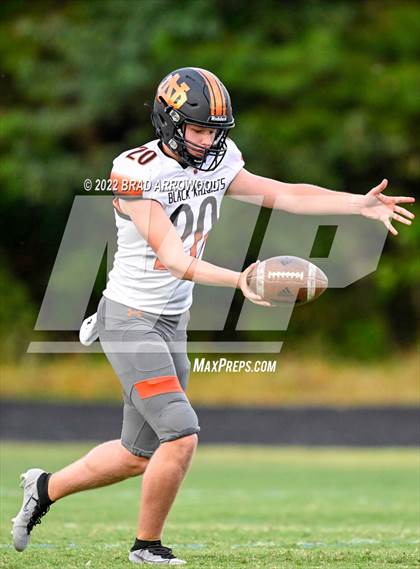 Thumbnail 3 in North Davidson @ Reagan photogallery.