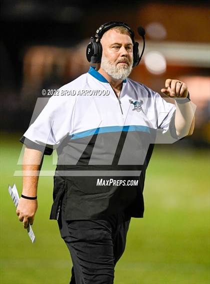 Thumbnail 1 in North Davidson @ Reagan photogallery.