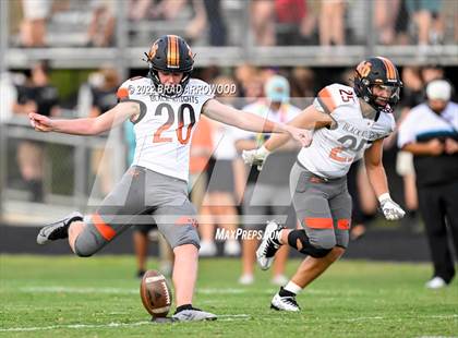 Thumbnail 3 in North Davidson @ Reagan photogallery.