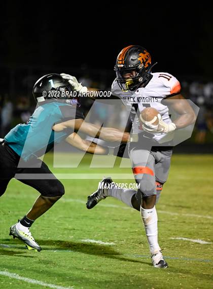 Thumbnail 2 in North Davidson @ Reagan photogallery.