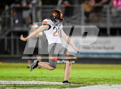 Thumbnail 2 in North Davidson @ Reagan photogallery.