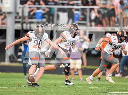 Thumbnail 2 in North Davidson @ Reagan photogallery.