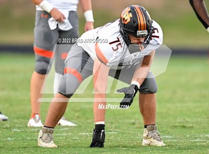 Thumbnail 3 in North Davidson @ Reagan photogallery.