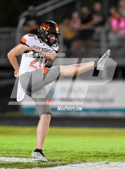 Thumbnail 3 in North Davidson @ Reagan photogallery.
